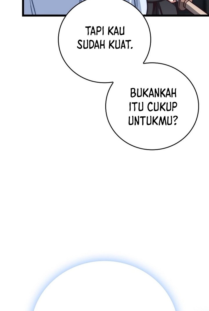I Became a Childhood Friend of a Mid-Level Boss Chapter 27 - halaman 11