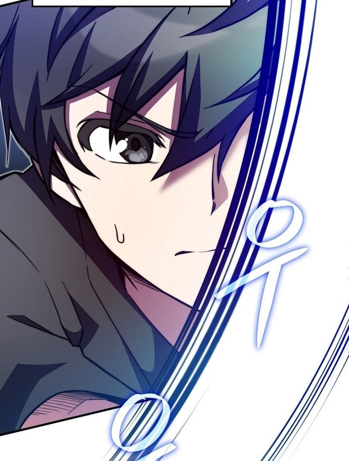 I Became a Childhood Friend of a Mid-Level Boss Chapter 27 - halaman 19