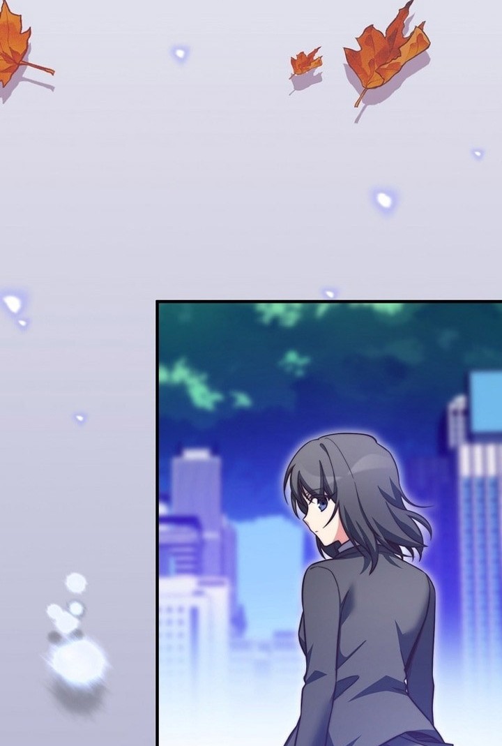 I Became a Childhood Friend of a Mid-Level Boss Chapter 27 - halaman 5