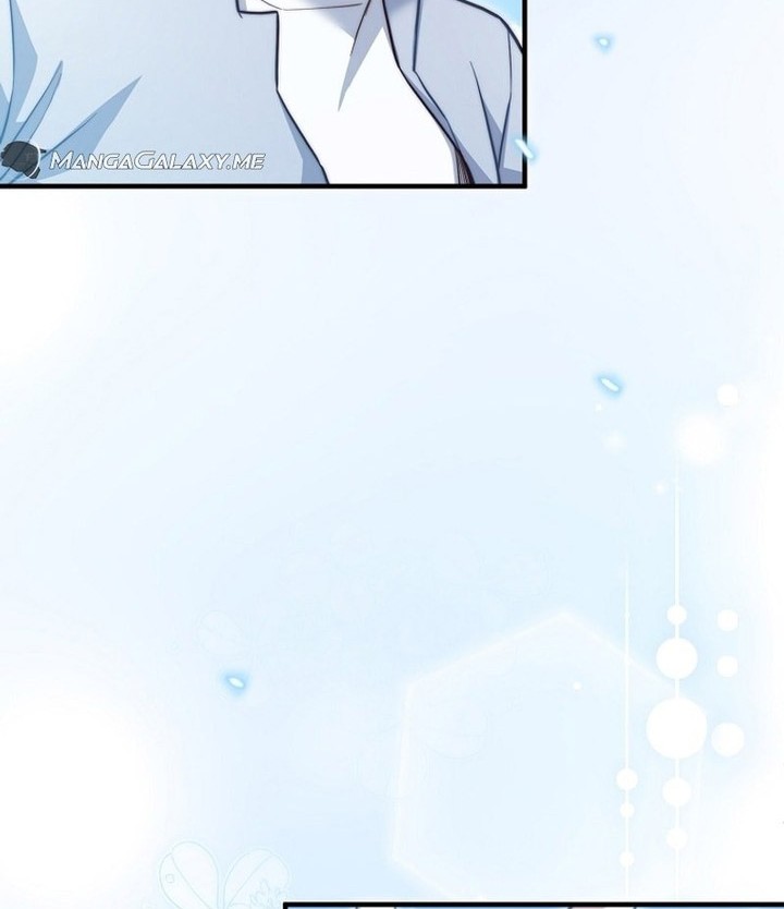 I Became a Childhood Friend of a Mid-Level Boss Chapter 27 - halaman 59