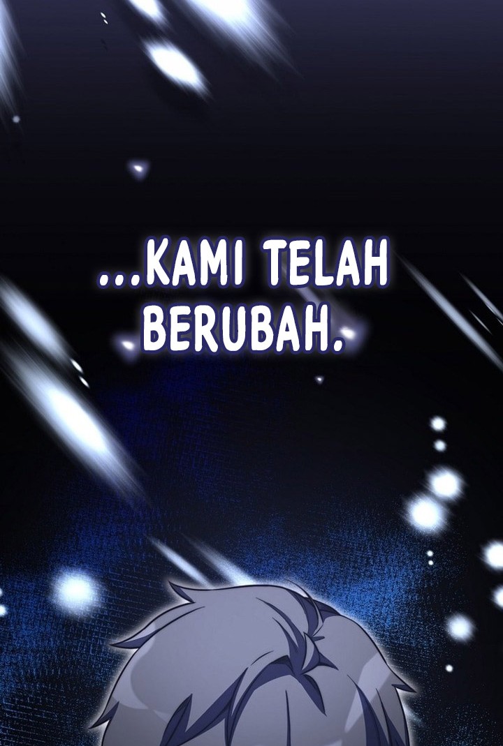 I Became a Childhood Friend of a Mid-Level Boss Chapter 27 - halaman 7