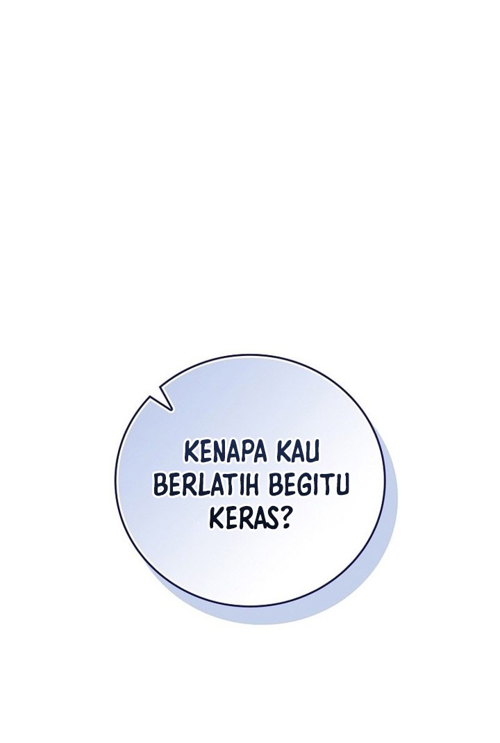 I Became a Childhood Friend of a Mid-Level Boss Chapter 27 - halaman 9
