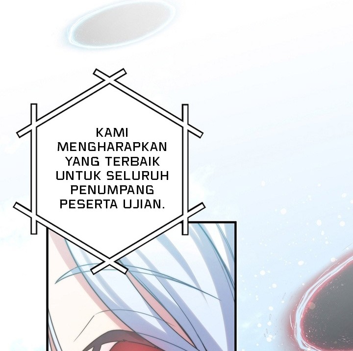 I Became a Childhood Friend of a Mid-Level Boss Chapter 28 - halaman 3