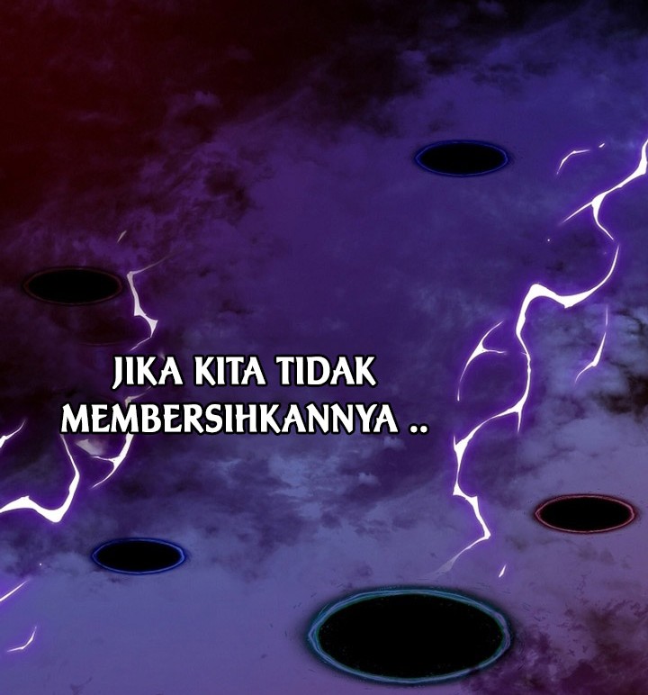 I Became a Childhood Friend of a Mid-Level Boss Chapter 28 - halaman 37