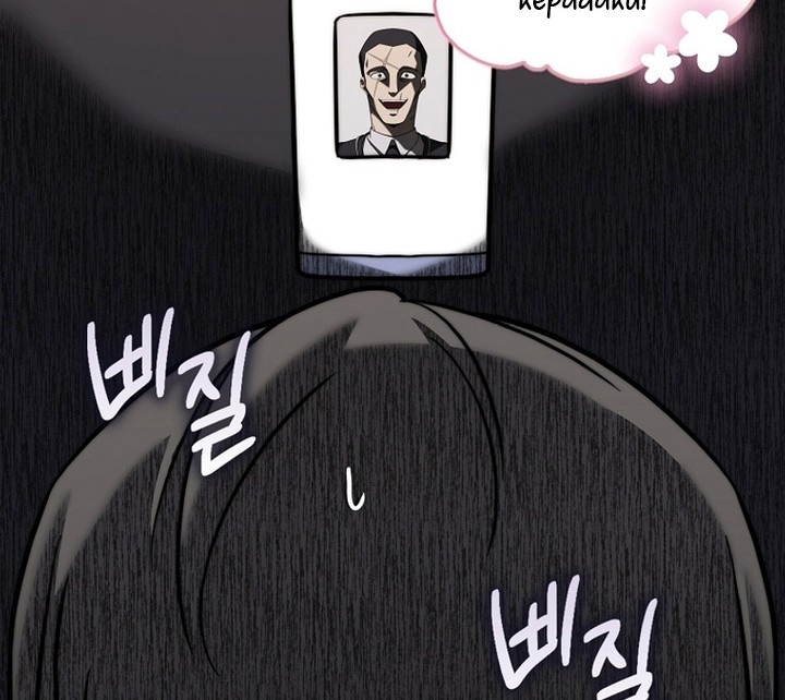 I Became a Childhood Friend of a Mid-Level Boss Chapter 28 - halaman 45