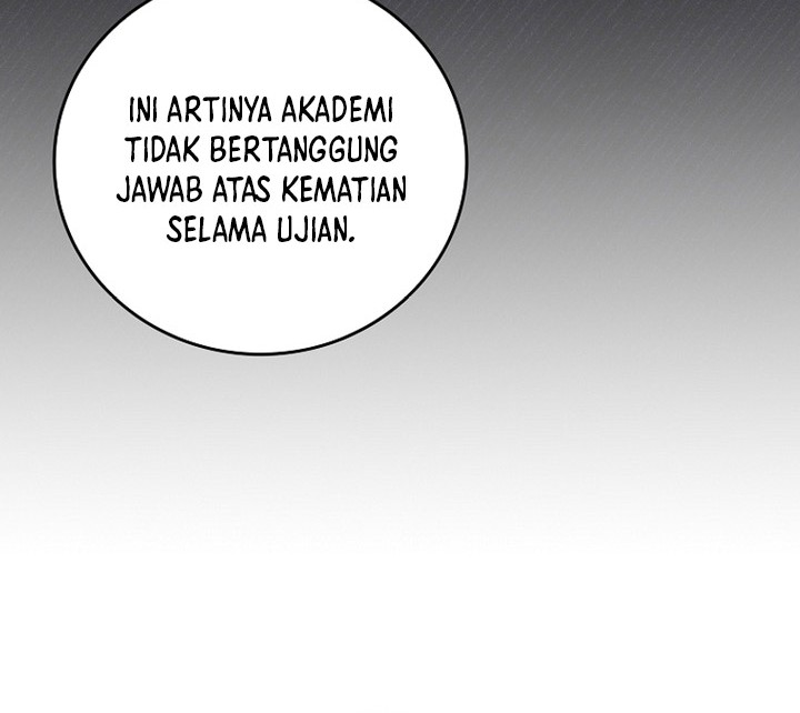 I Became a Childhood Friend of a Mid-Level Boss Chapter 28 - halaman 49