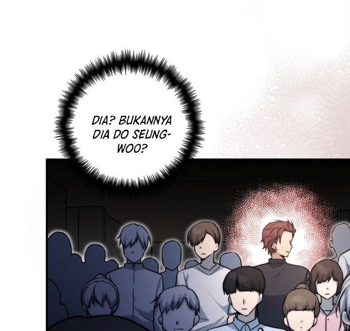 I Became a Childhood Friend of a Mid-Level Boss Chapter 28 - halaman 51