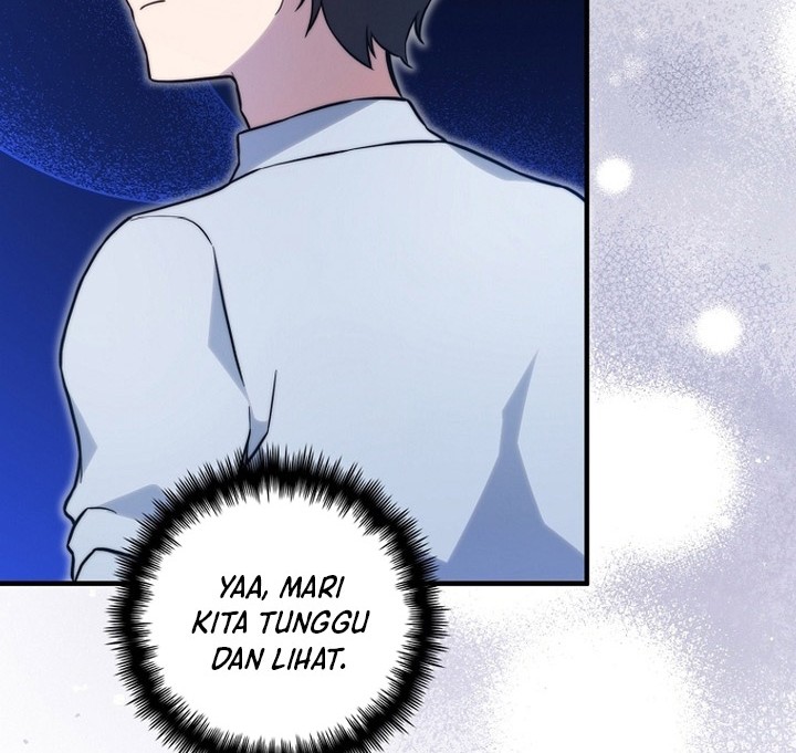 I Became a Childhood Friend of a Mid-Level Boss Chapter 28 - halaman 53