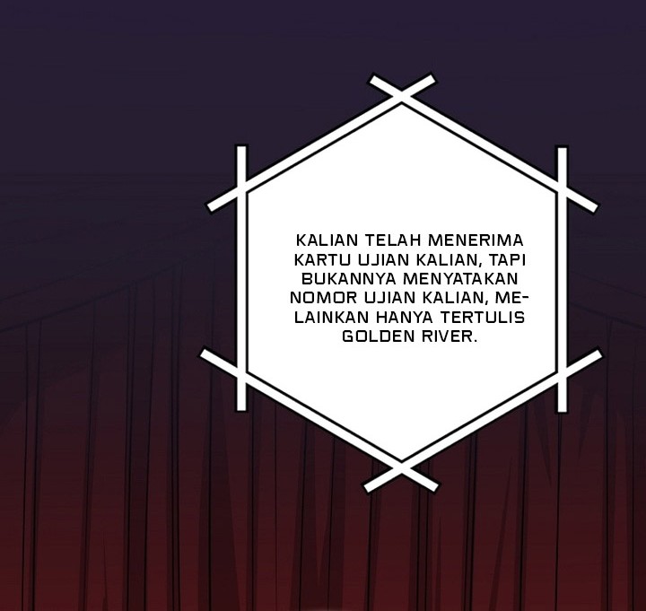 I Became a Childhood Friend of a Mid-Level Boss Chapter 28 - halaman 59