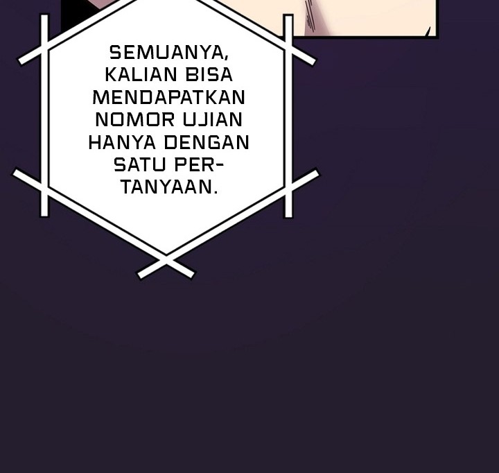 I Became a Childhood Friend of a Mid-Level Boss Chapter 28 - halaman 61
