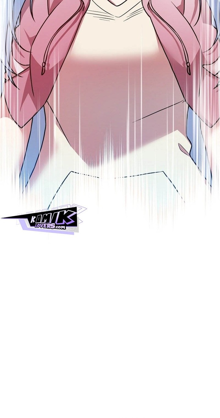 I Became a Childhood Friend of a Mid-Level Boss Chapter 29 - halaman 13