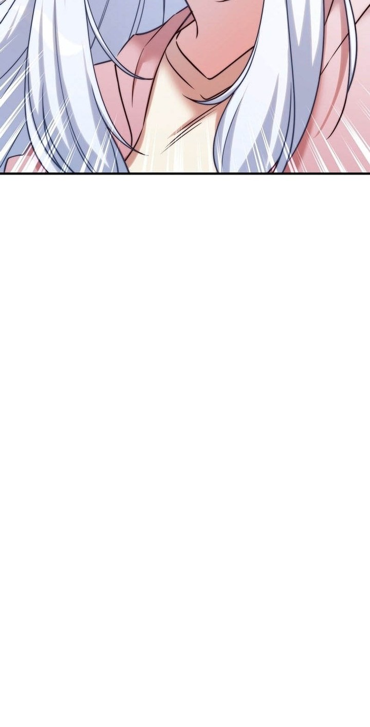 I Became a Childhood Friend of a Mid-Level Boss Chapter 29 - halaman 19