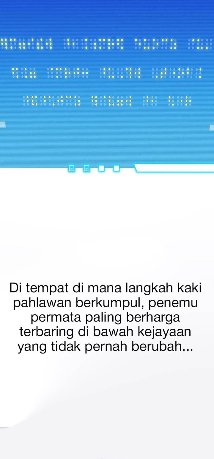 I Became a Childhood Friend of a Mid-Level Boss Chapter 29 - halaman 71