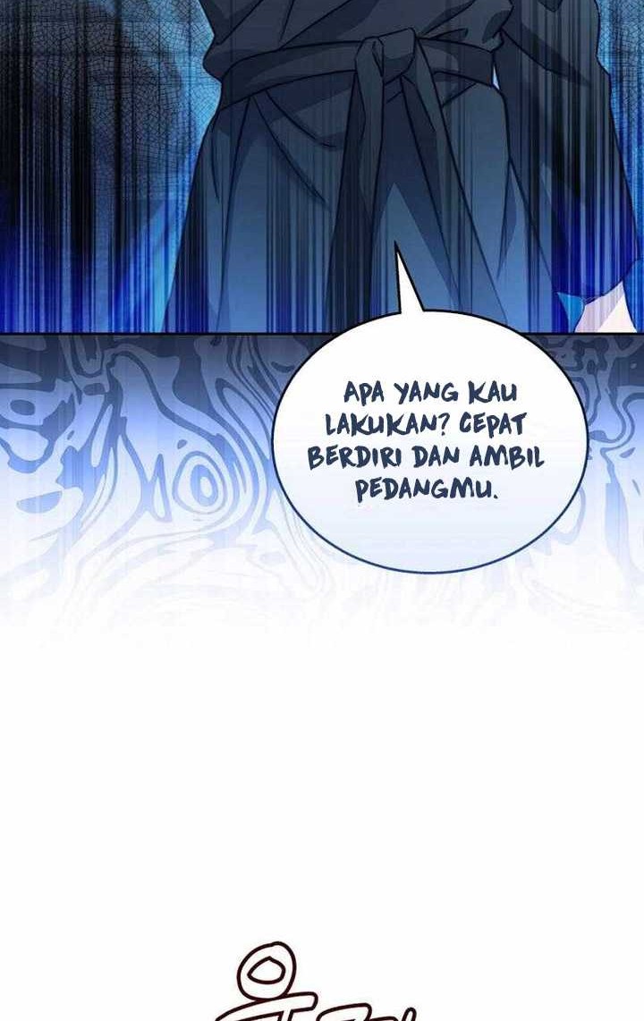 I Became a Childhood Friend of a Mid-Level Boss Chapter 3 - halaman 11