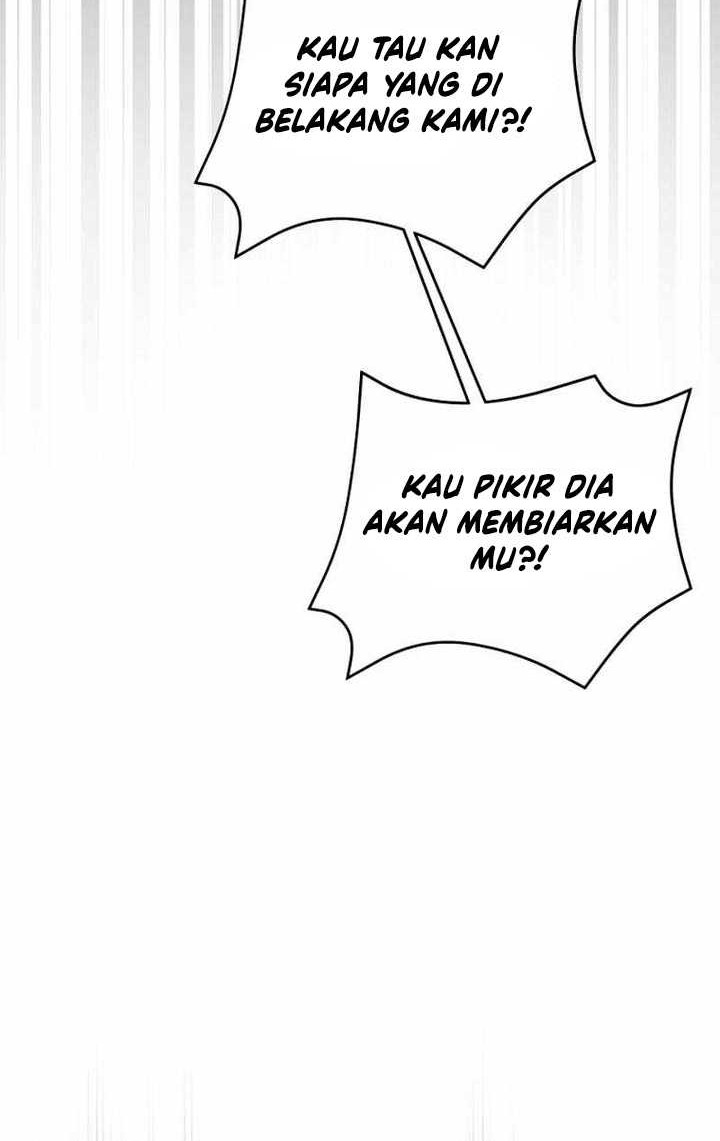 I Became a Childhood Friend of a Mid-Level Boss Chapter 3 - halaman 17