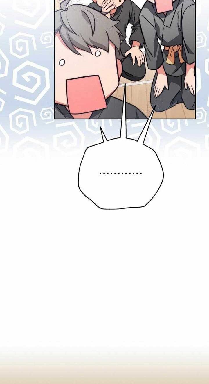 I Became a Childhood Friend of a Mid-Level Boss Chapter 3 - halaman 19