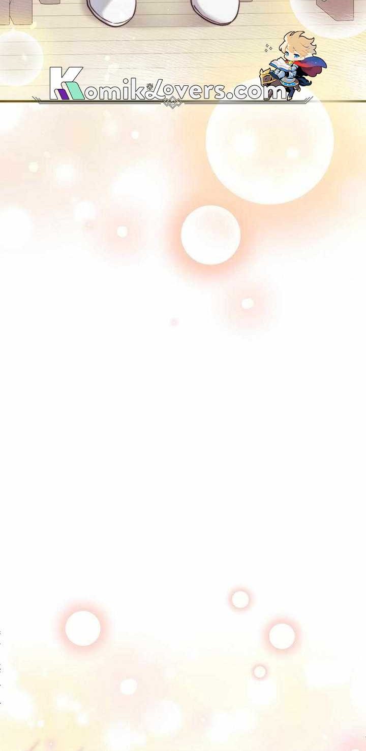 I Became a Childhood Friend of a Mid-Level Boss Chapter 3 - halaman 41