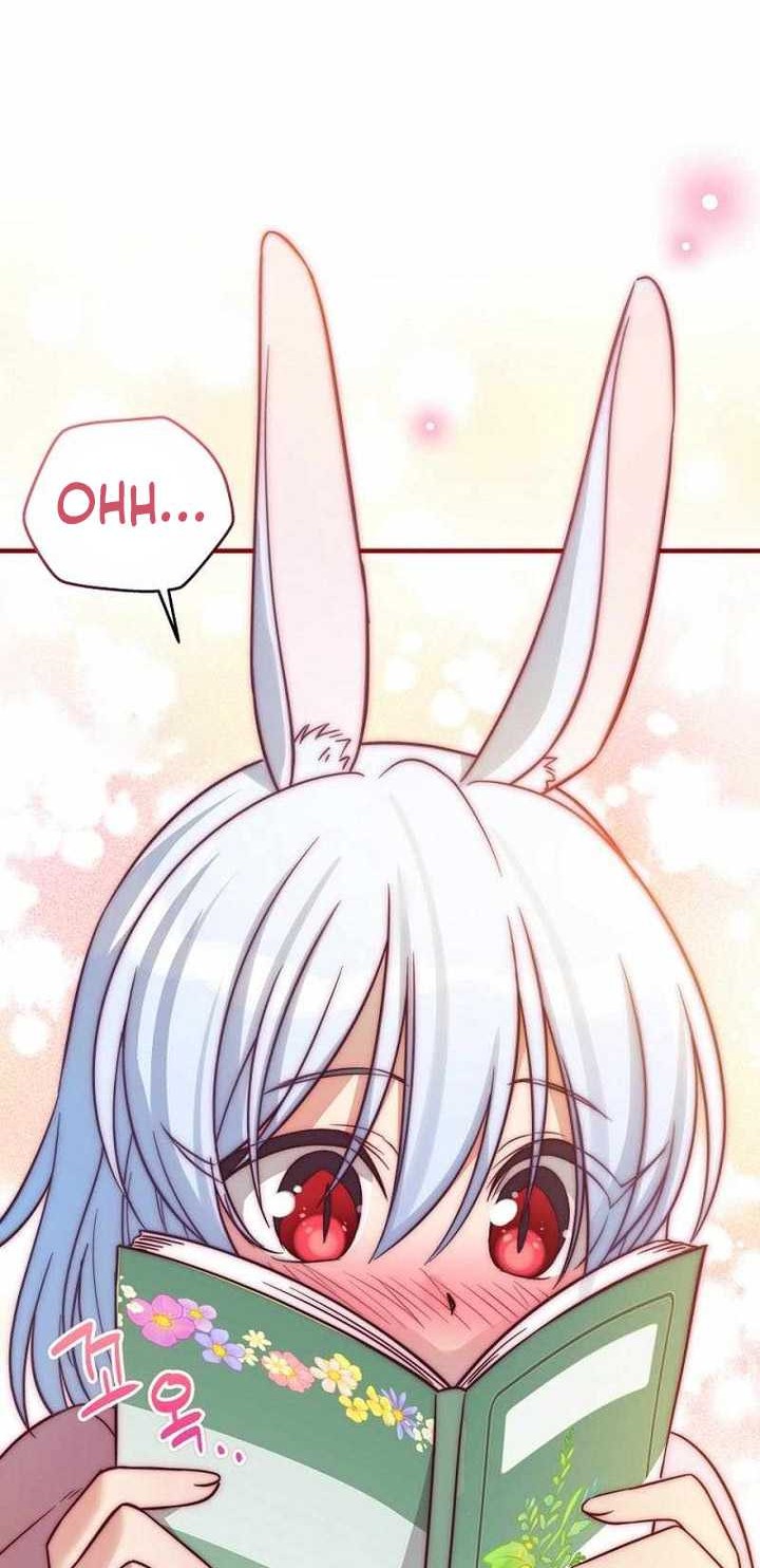 I Became a Childhood Friend of a Mid-Level Boss Chapter 3 - halaman 43