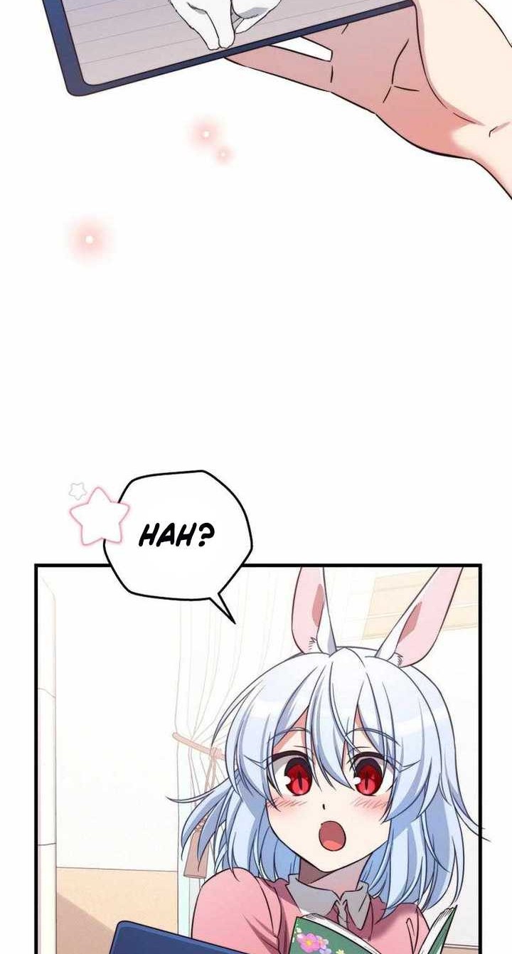 I Became a Childhood Friend of a Mid-Level Boss Chapter 3 - halaman 59