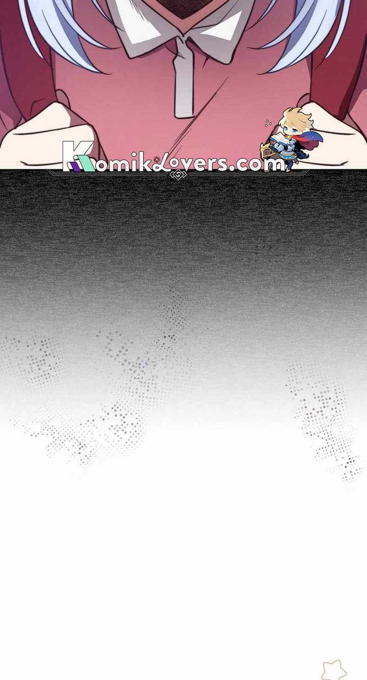 I Became a Childhood Friend of a Mid-Level Boss Chapter 3 - halaman 73