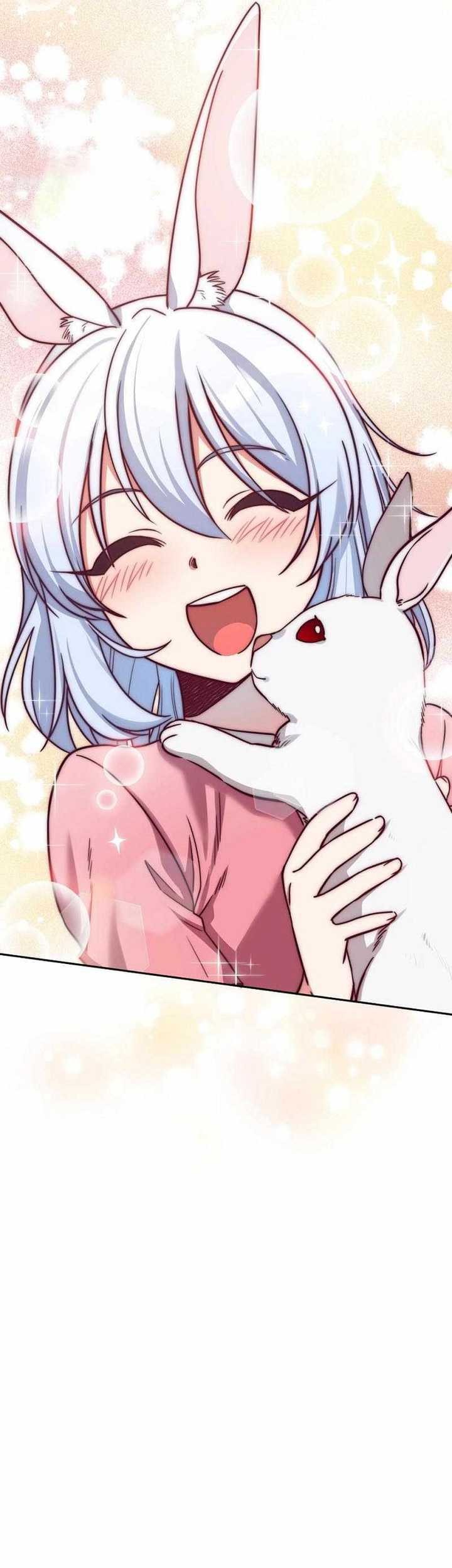 I Became a Childhood Friend of a Mid-Level Boss Chapter 3 - halaman 82