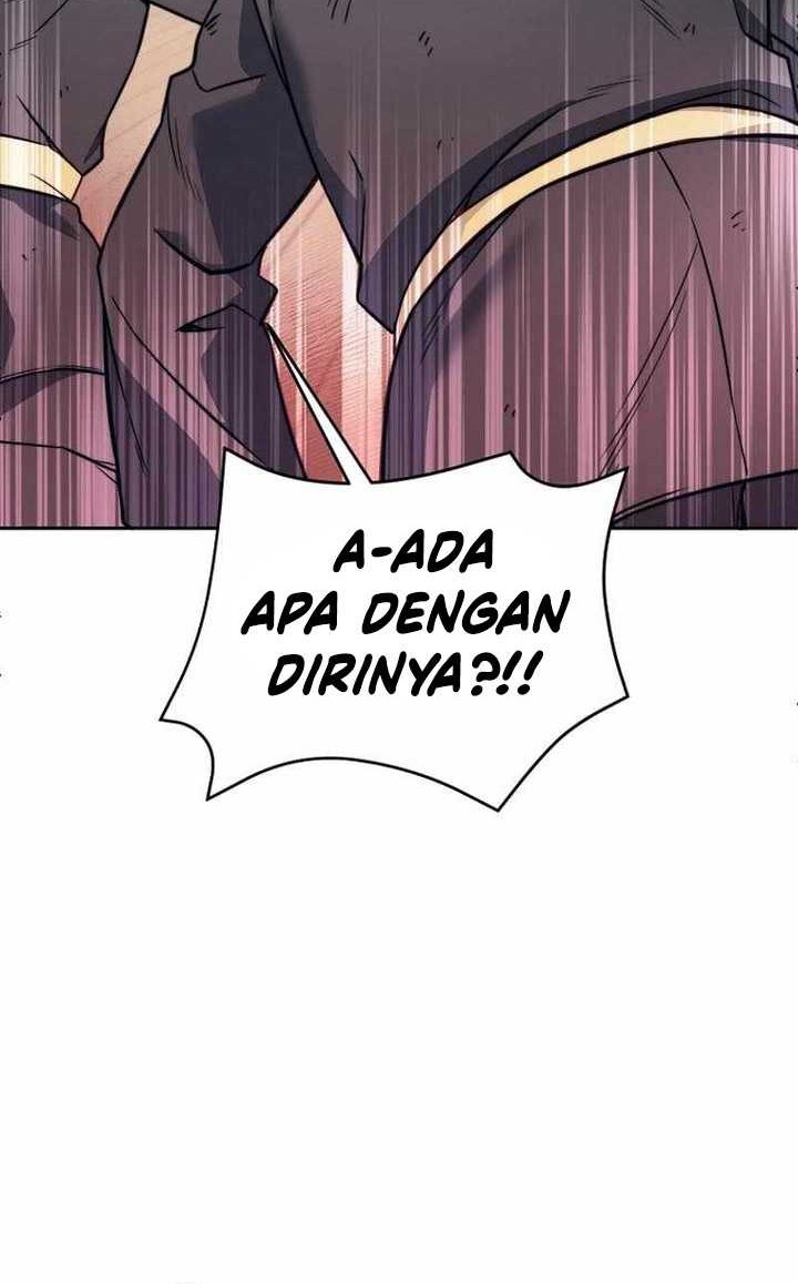 I Became a Childhood Friend of a Mid-Level Boss Chapter 3 - halaman 9