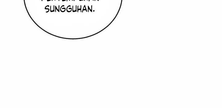 I Became a Childhood Friend of a Mid-Level Boss Chapter 3 - halaman 93