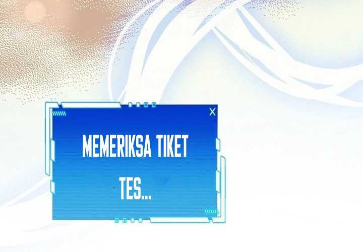 I Became a Childhood Friend of a Mid-Level Boss Chapter 30 - halaman 18