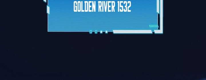 I Became a Childhood Friend of a Mid-Level Boss Chapter 30 - halaman 25