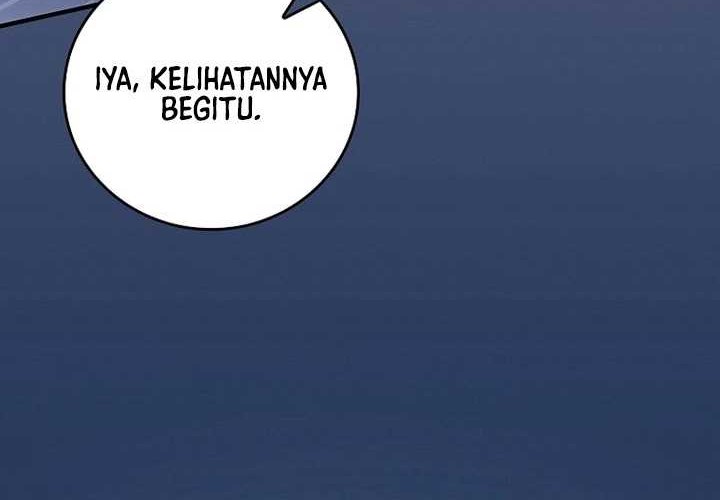 I Became a Childhood Friend of a Mid-Level Boss Chapter 30 - halaman 29
