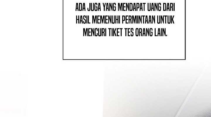 I Became a Childhood Friend of a Mid-Level Boss Chapter 30 - halaman 39