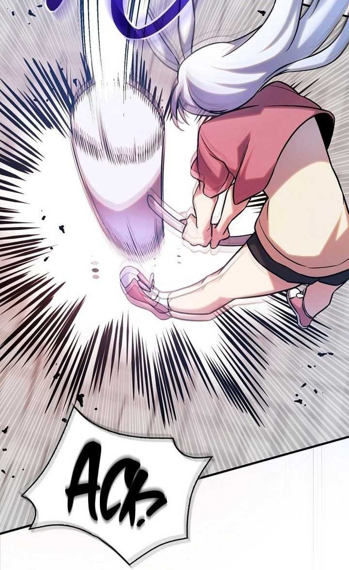 I Became a Childhood Friend of a Mid-Level Boss Chapter 30 - halaman 48
