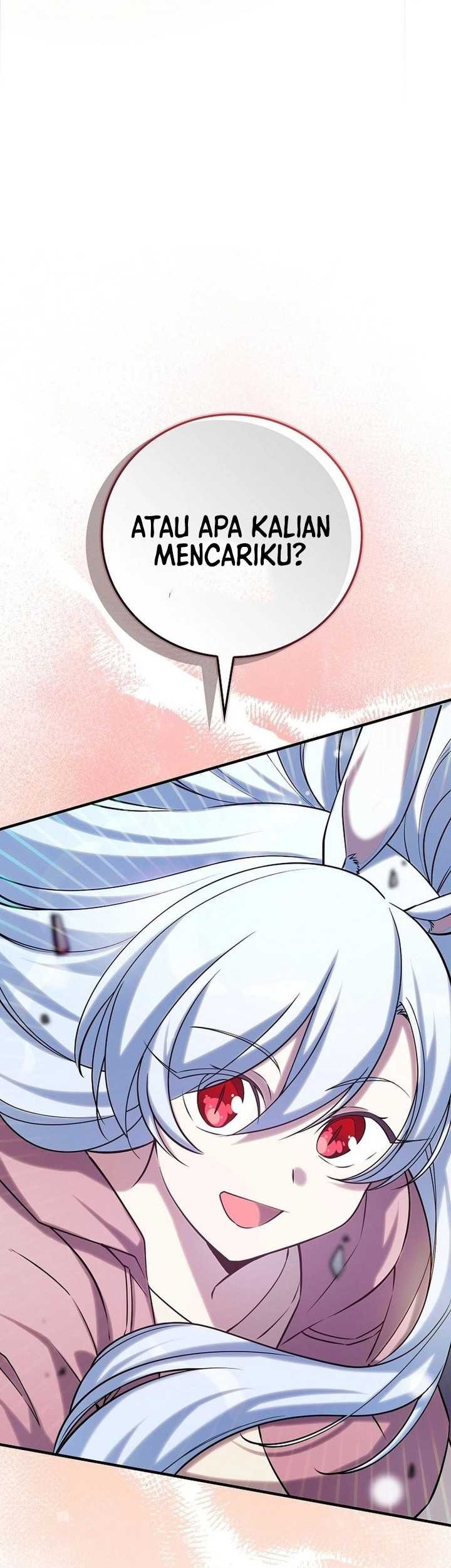 I Became a Childhood Friend of a Mid-Level Boss Chapter 30 - halaman 49