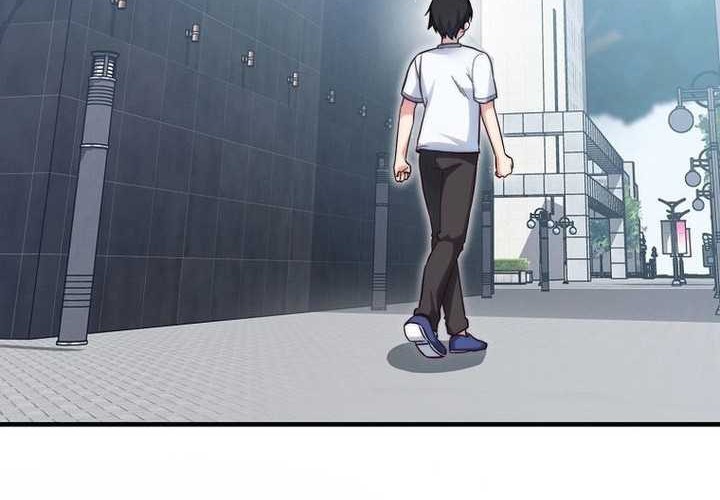I Became a Childhood Friend of a Mid-Level Boss Chapter 30 - halaman 5