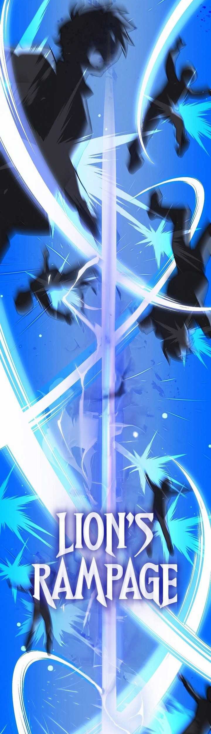 I Became a Childhood Friend of a Mid-Level Boss Chapter 30 - halaman 55
