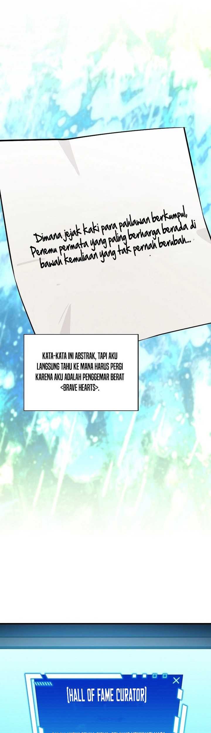 I Became a Childhood Friend of a Mid-Level Boss Chapter 30 - halaman 6