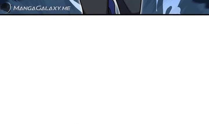 I Became a Childhood Friend of a Mid-Level Boss Chapter 30 - halaman 66