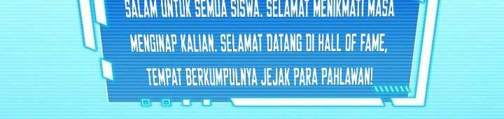 I Became a Childhood Friend of a Mid-Level Boss Chapter 30 - halaman 7
