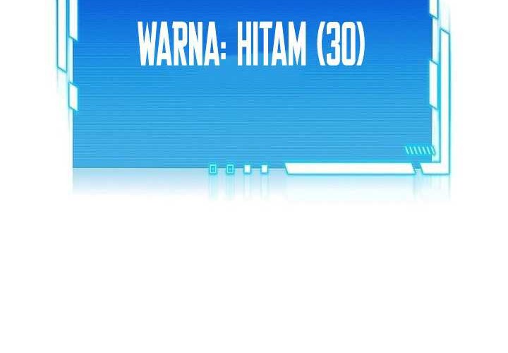 I Became a Childhood Friend of a Mid-Level Boss Chapter 30 - halaman 75