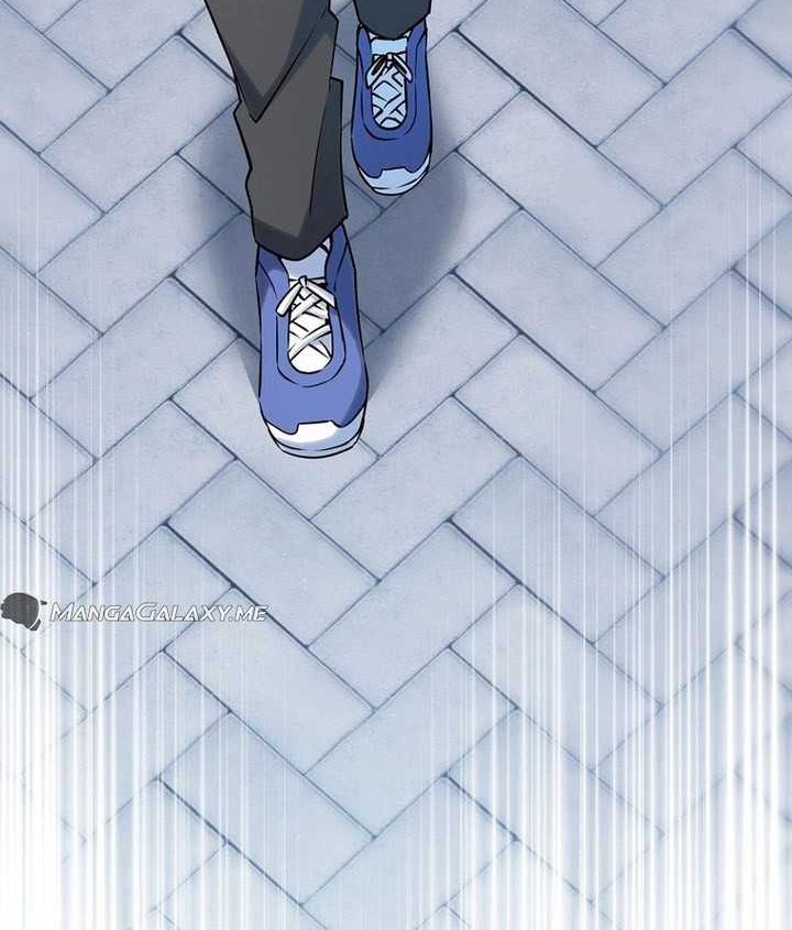 I Became a Childhood Friend of a Mid-Level Boss Chapter 30 - halaman 77