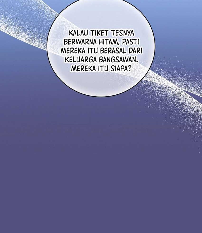 I Became a Childhood Friend of a Mid-Level Boss Chapter 31 - halaman 13