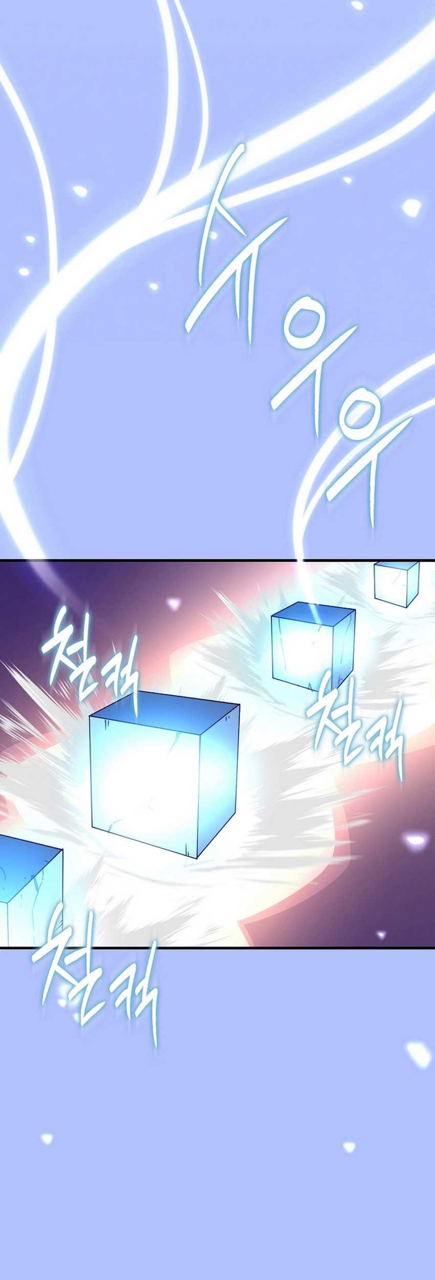 I Became a Childhood Friend of a Mid-Level Boss Chapter 31 - halaman 62