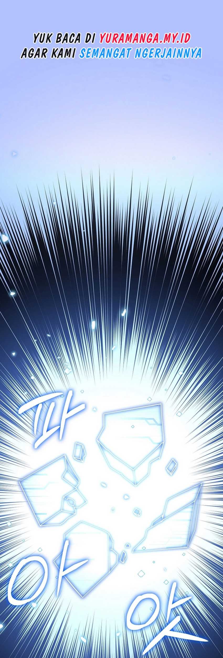 I Became a Childhood Friend of a Mid-Level Boss Chapter 31 - halaman 63