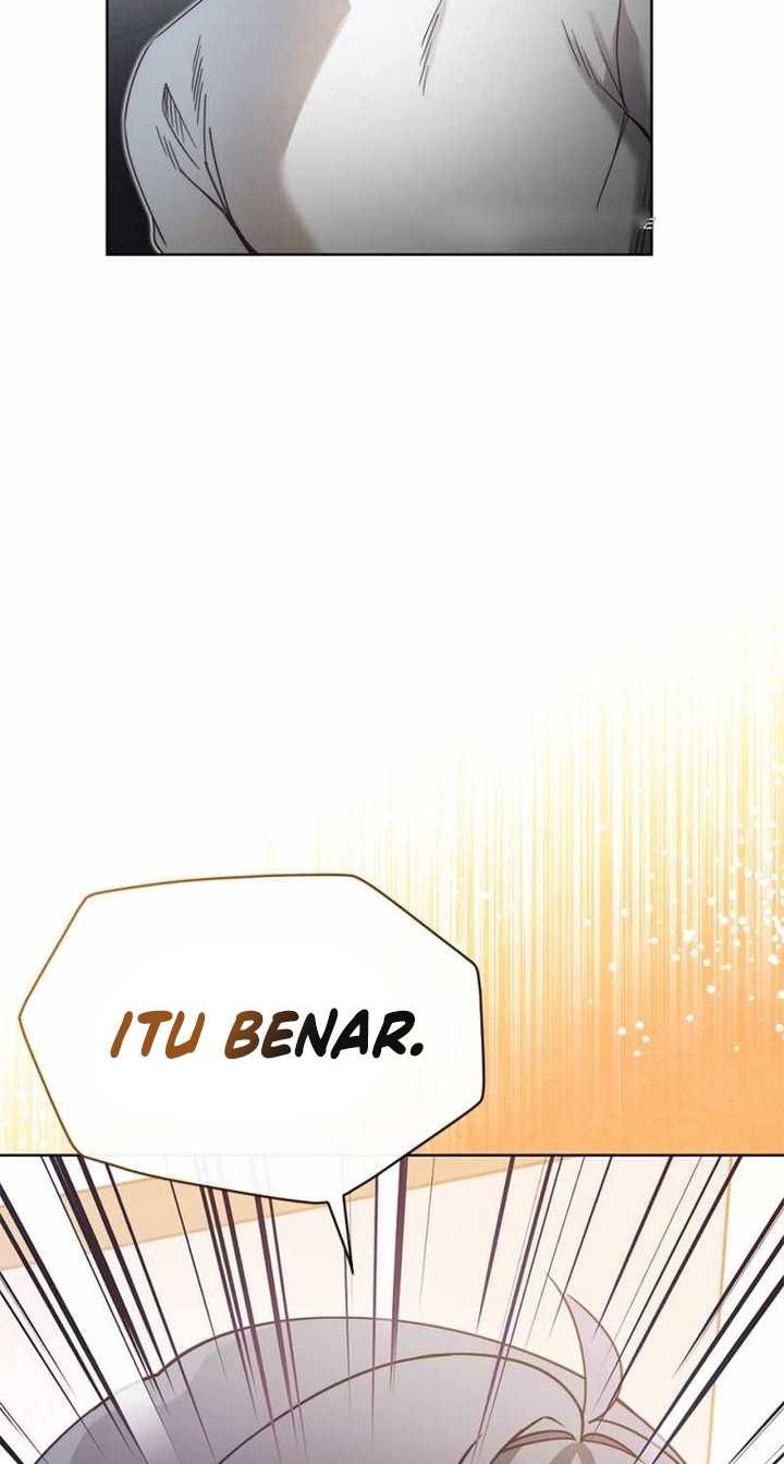 I Became a Childhood Friend of a Mid-Level Boss Chapter 4 - halaman 21