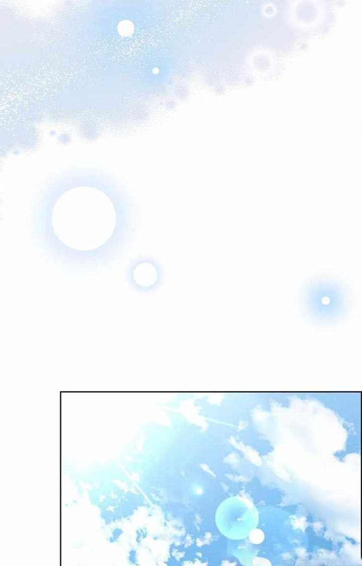 I Became a Childhood Friend of a Mid-Level Boss Chapter 4 - halaman 61