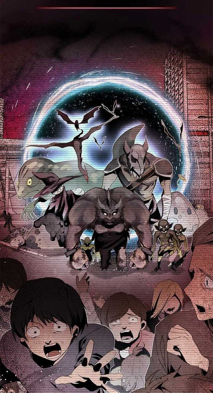 I Became a Childhood Friend of a Mid-Level Boss Chapter 4 - halaman 75