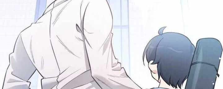 I Became a Childhood Friend of a Mid-Level Boss Chapter 4 - halaman 85