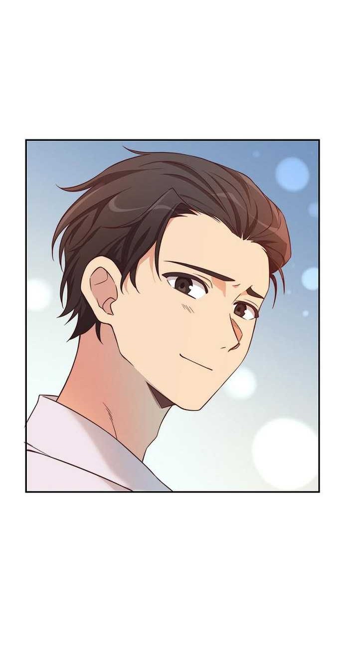 I Became a Childhood Friend of a Mid-Level Boss Chapter 5 - halaman 31