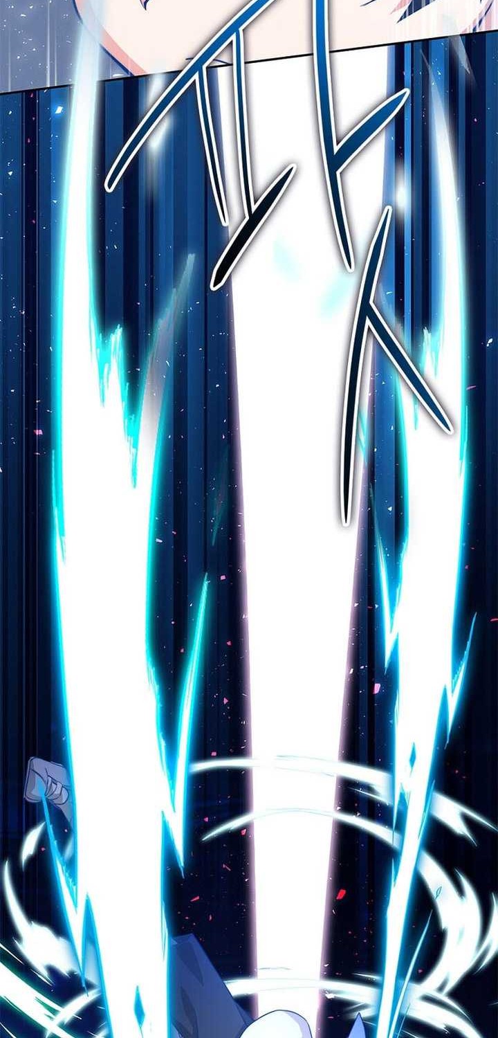 I Became a Childhood Friend of a Mid-Level Boss Chapter 5 - halaman 61