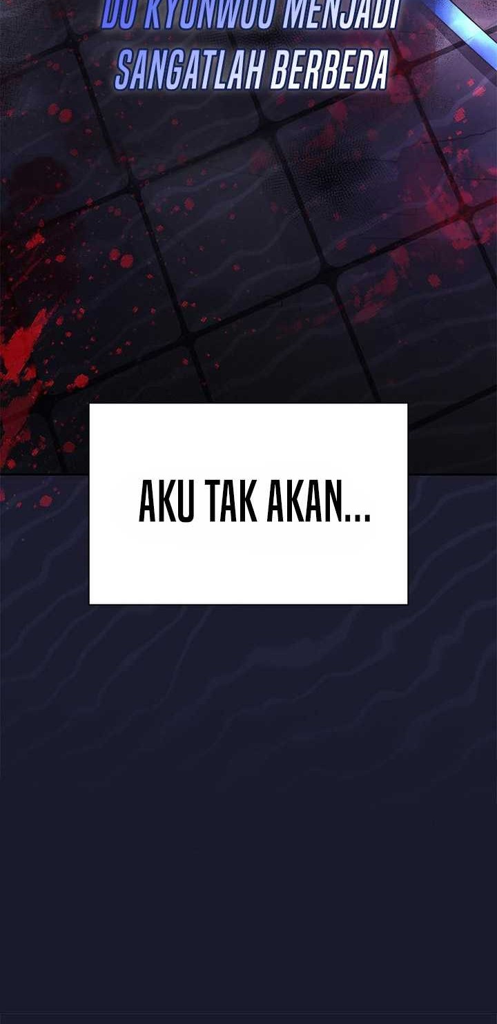 I Became a Childhood Friend of a Mid-Level Boss Chapter 6 - halaman 15